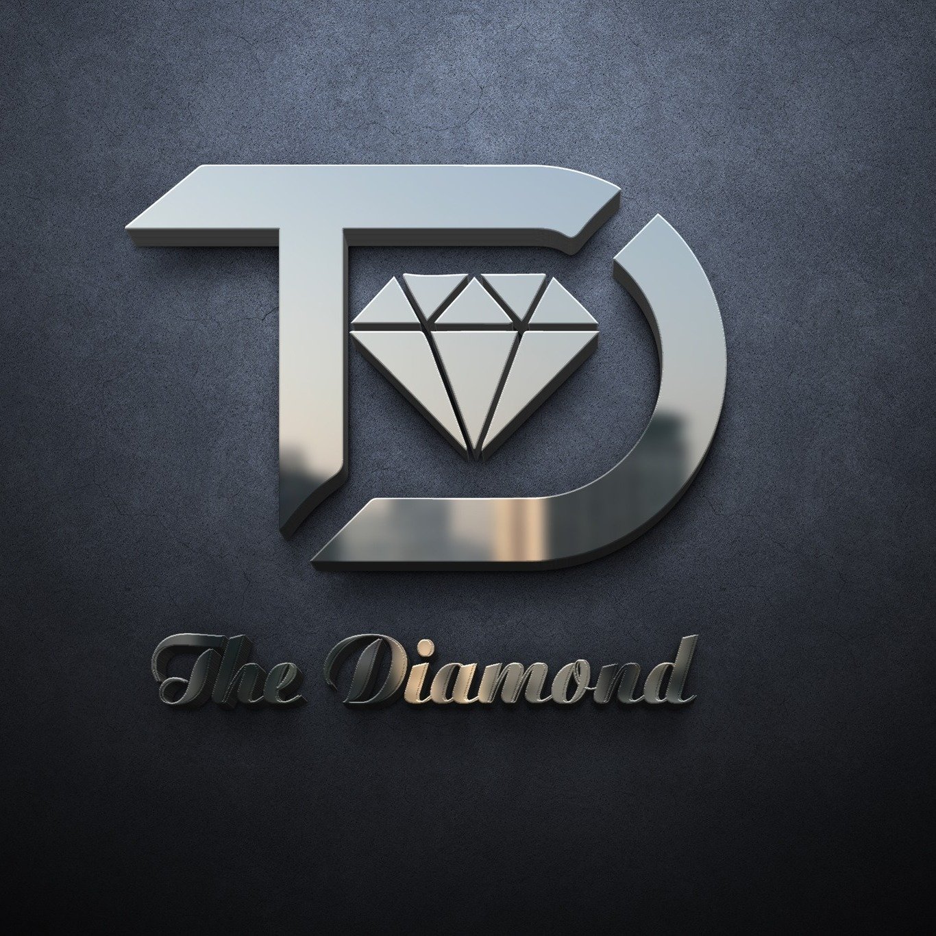 Diamonds Jewelry Store