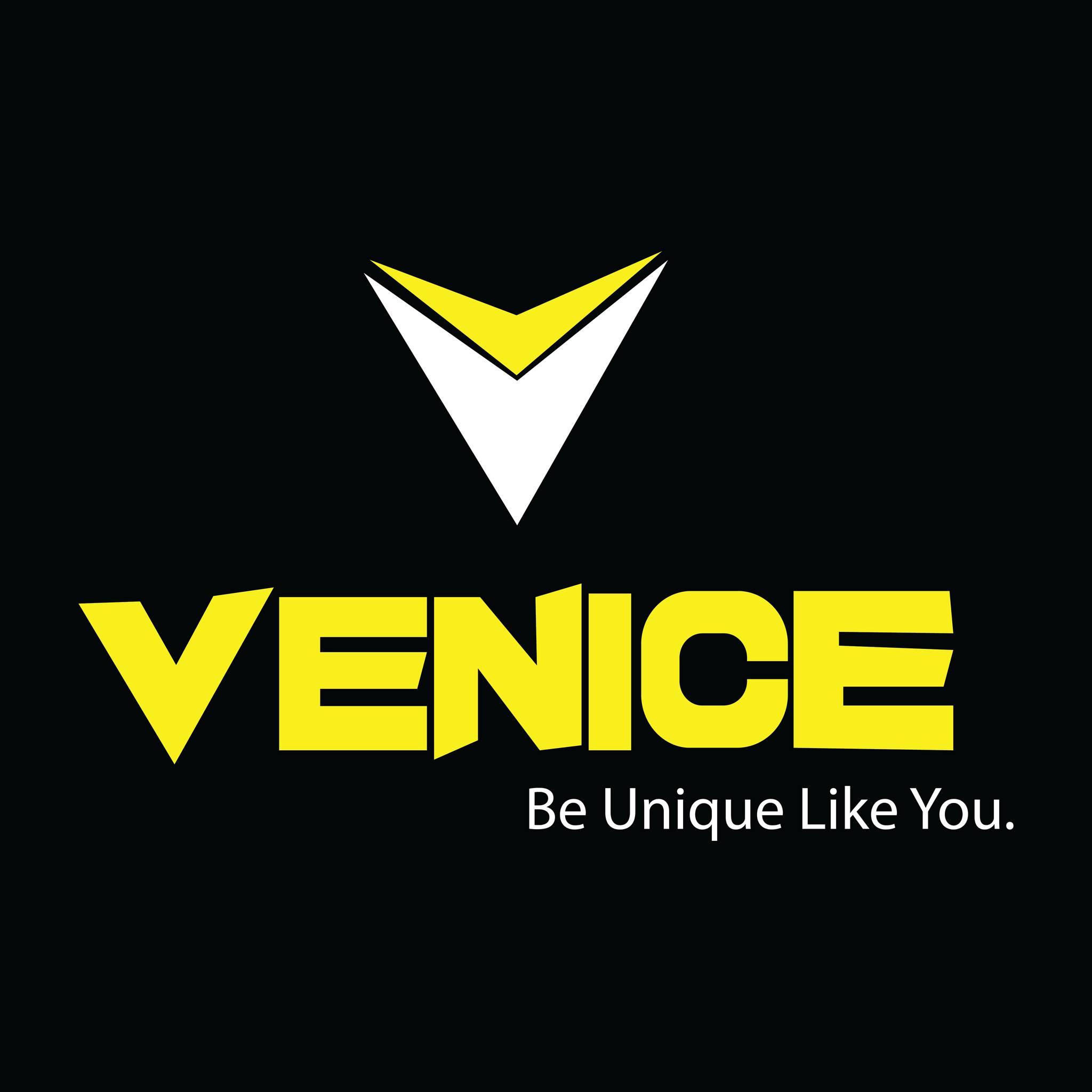 Fashion Store Review