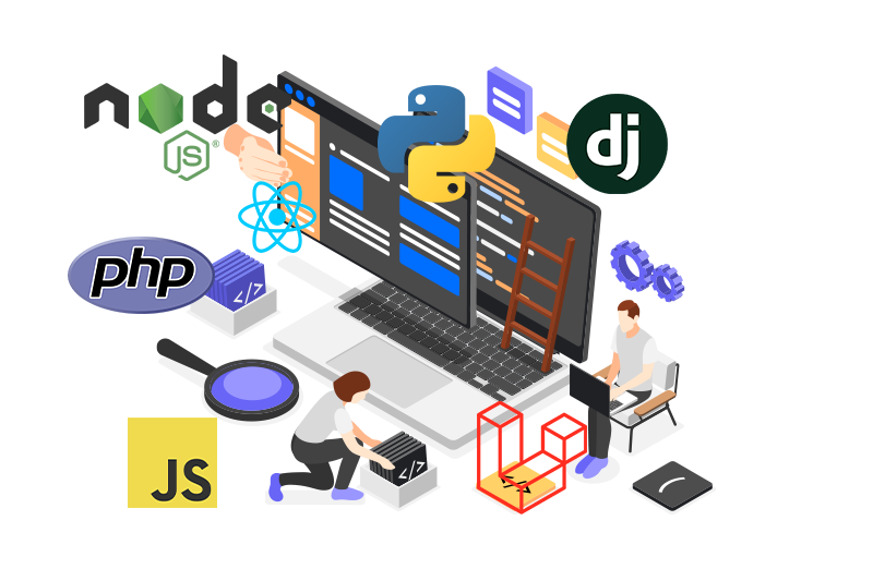 TechLab Technologies